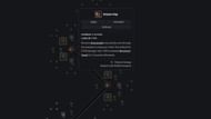 Rogue Skill Tree (Image via Blizzard Entertainment)